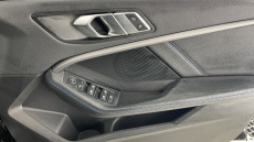 BMW 1 Series 118i [136] M Sport 5dr Petrol Hatchback